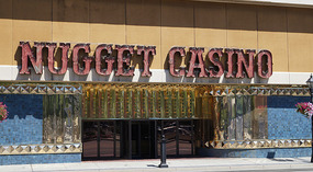 Carson City10