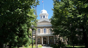 Carson City2