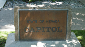 Carson City3