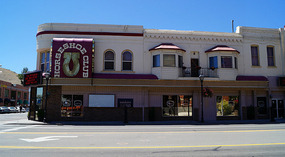 Carson City4
