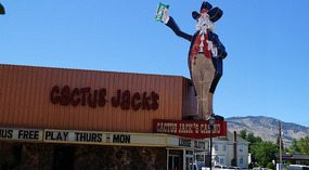 Carson City5