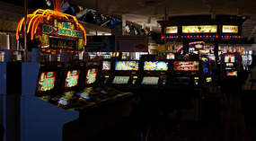 Carson City6