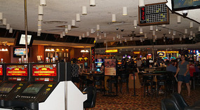 Carson City7