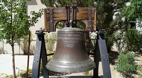 Carson City8