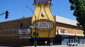 Carson City9