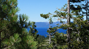 Lake Tahoe1