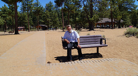 Lake Tahoe10