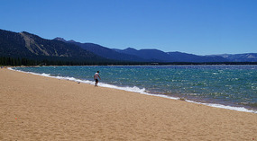 Lake Tahoe11