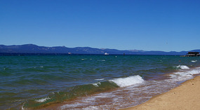 Lake Tahoe12