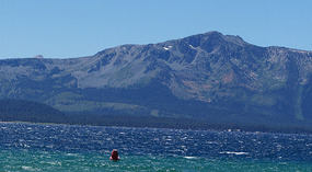 Lake Tahoe13