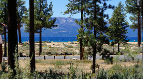 Lake Tahoe15