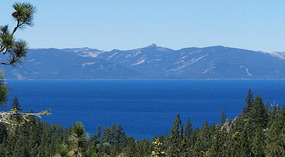 Lake Tahoe3