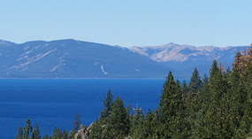 Lake Tahoe4