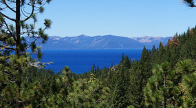 Lake Tahoe5