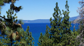 Lake Tahoe7