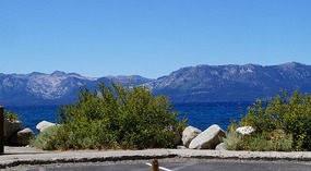Lake Tahoe8