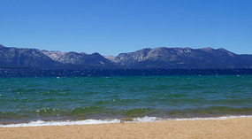 Lake Tahoe9