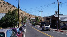 Virginia City1