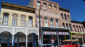 Virginia City10