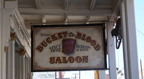 Virginia City12