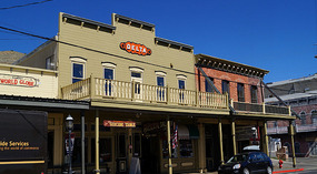 Virginia City13