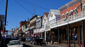 Virginia City14