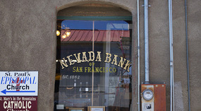 Virginia City15