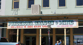 Virginia City16