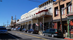 Virginia City17