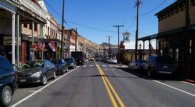 Virginia City18