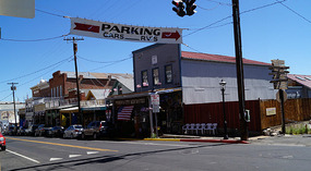 Virginia City19
