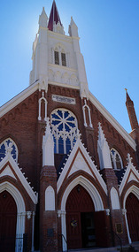 Virginia City23a