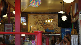 Virginia City24