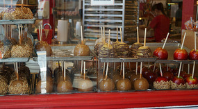 Virginia City25