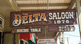 Virginia City27