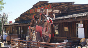 Virginia City3
