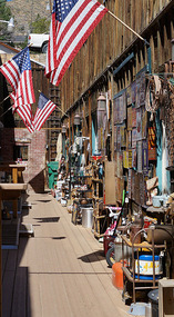 Virginia City31