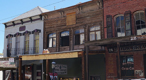 Virginia City32