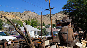 Virginia City4