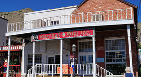 Virginia City5