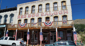 Virginia City6