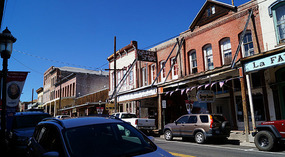 Virginia City7