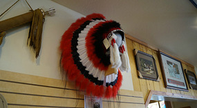 Virginia City9