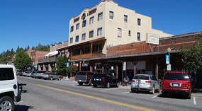 Trukee1