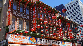 Chinatown10