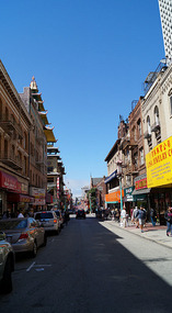 Chinatown11
