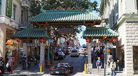 Chinatown12