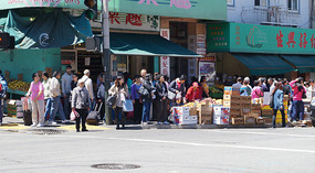 Chinatown2