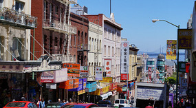 Chinatown3