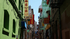 Chinatown4